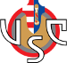 US Cremonese U19