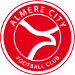 Almere City FC 2