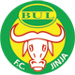 Bul FC