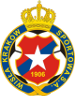 Wisla Krak&oacute;w U19