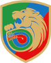 Miedz Legnica U19