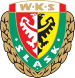 Slask Wroclaw U19