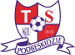 Podbeskidzie Bielsko-Biala U19