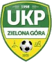 UKP Zielona G&oacute;ra U19