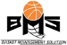 BC Martorell Solvay