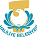Haliliye Bld