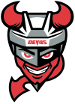 Binghamton Devils