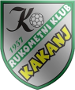 RK Kakanj