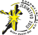 RK Jedinstvo Brcko