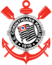 Corinthians/Guarulhos