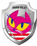 Cuneo Granda Volley (11)
