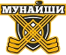 HC Munayshi