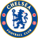 Chelsea U19