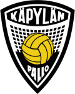 K&auml;pyl&auml;n Pallo U19