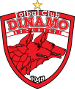 Dinamo Bucaresti U19
