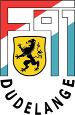 F91 Dudelange U19