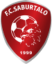 FC Saburtalo Tbilisi U19