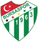 Bursaspor U19