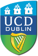 University College Dublin U19