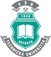VSB Ostrava