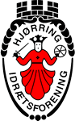 Hj&oslash;rring IF