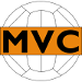 Monteros VC