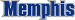 Memphis Tigers