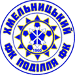 Podillya Khmelnytskyi