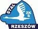 Stal Rzesz&oacute;w U19