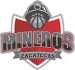 Mineros de Caborca