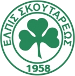 Elpis Skoutareos