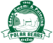 Polar Bears Ede