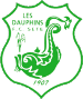 Dauphins FC S&egrave;te