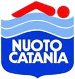 Nuoto Catania