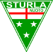 Sportiva Sturla