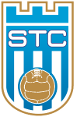 STC Salg&oacute;tarj&aacute;n
