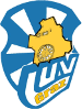 LUV Graz Damen