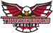 Carolina Thunderbirds