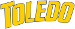 Toledo Rockets