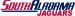 South Alabama Jaguars