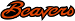 Oregon State Beavers