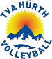 TVA H&uuml;rth Volleyball