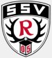 SSV Reutlingen 05 (GER)