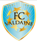 FC Valdaine