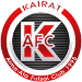 AFC Kairat Almaty