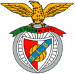 SL Benfica Lisbon