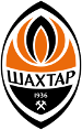 Shakhtar Donetsk U19