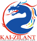 HC KAI Zilant Kazan (RUS)