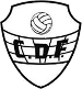 CD Fi&atilde;es