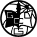 GDC Gueif&atilde;es